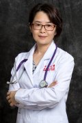 方丛 中山大学附属六院生殖中心副主任兼实验室负责人教授，主任医师，博士