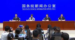 生娃吧！2025年开始 幼儿园大班免保教费，你