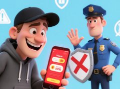 试管婴儿的几大骗局：擦亮双眼，避开陷阱