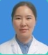 白鸽 广州中医药大学第一附属医院生殖医学
