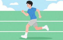 生儿子的秘诀和技巧是什么？备孕前1个月让