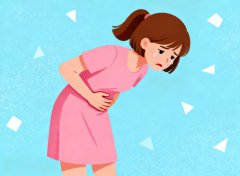 意外怀孕做人流很伤身体，男人缺根本不懂