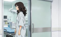 取卵手术室内会不会进行身份核对？