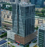 深圳做试管婴儿最厉害三个医院